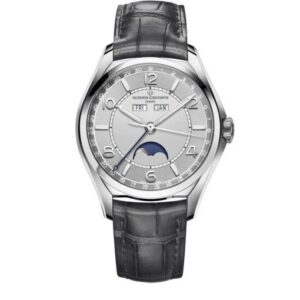 Vacheron Constantin 4000E/000A-B439 Fiftysix