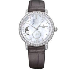 Vacheron Constantin 83570/000G-9916 Traditionnelle