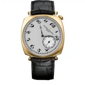 Vacheron Constantin 82035/000J-9964 Historiques Watch