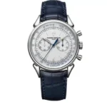 Vacheron Constantin 5000H/000P-B058 Historiques