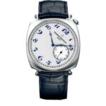 Vacheron Constantin 82035/000P-B168 Historiques