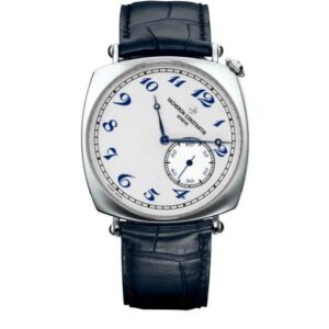 Vacheron Constantin 82035/000P-B168 Historiques