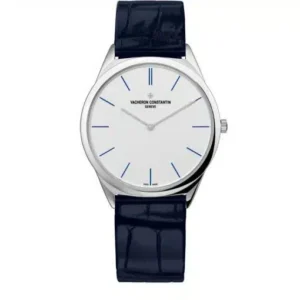 Vacheron Constantin 33155/000P-B169 Historiques