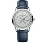 Vacheron Constantin 4010T/000P-B345 Traditionnelle