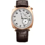 Vacheron Constantin 82035/000R-9359 Historiques Watch