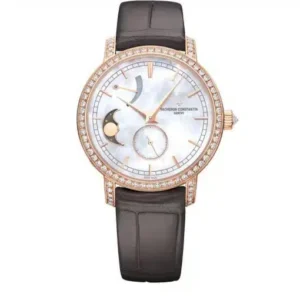 Vacheron Constantin 83570/000R-9915 Traditionnelle