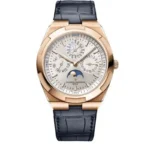 Vacheron Constantin 4300V/000R-B064 Overseas