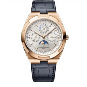 Vacheron Constantin 4300V/000R-B064 Overseas