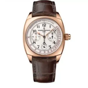 Vacheron Constantin 5300S/000R-B124 Harmony