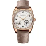 Vacheron Constantin 7805S/000R-B140 Harmony