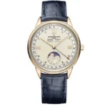 Vacheron Constantin 3100V/000R-B422 Historiques