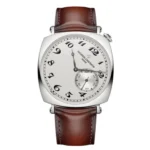Vacheron Constantin 1921 82035/000G-B735 Historiques American