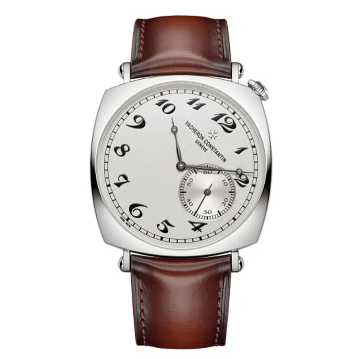 Vacheron Constantin 1921 82035/000G-B735 Historiques American