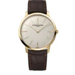 Vacheron Constantin 81180000J-9118 Patrimony