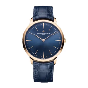 Vacheron Constantin 81180000R-B518 Patrimony