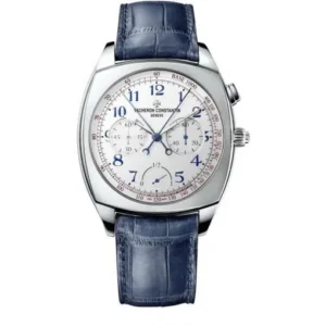 Vacheron Constantin 5400S/000P-B057 Harmony