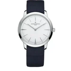 Vacheron Constantin 81530/000G-9681 Patrimony