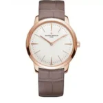Vacheron Constantin 81530/000R-9682 Patrimony