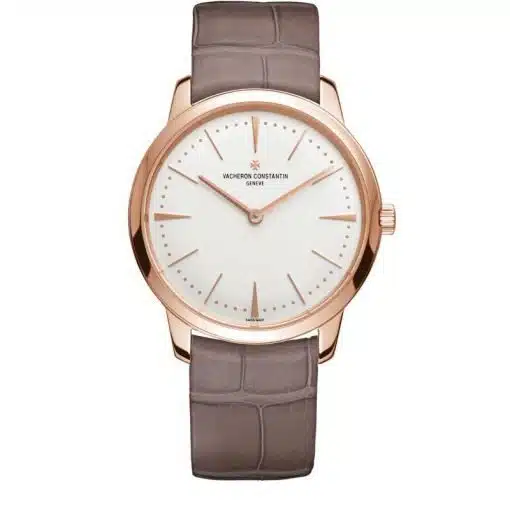 Vacheron Constantin 81530/000R-9682 Patrimony