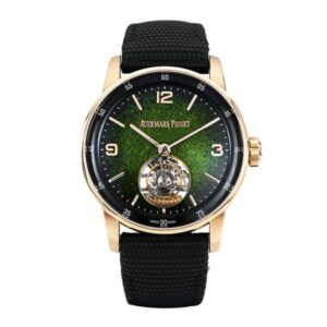 Audemars Piguet Code 11 (1)