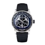Audemars Piguet Code 11 (1)
