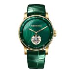 Audemars Piguet Code 11.59