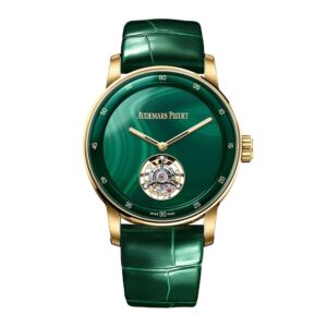 Audemars Piguet Code 11.59