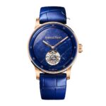 Audemars Piguet Code 11.59