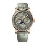 Audemars Piguet Code 11.59
