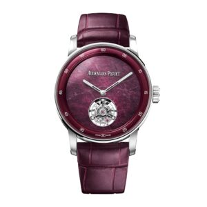 Audemars Piguet Code 11.59