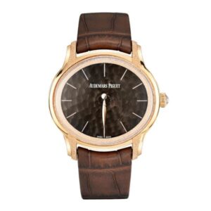 Audemars Piguet Millenary