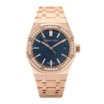 Audemars Piguet Royal Oak (1)