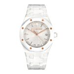 Audemars Piguet Royal Oak (1)