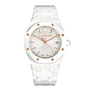 Audemars Piguet Royal Oak (1)