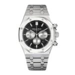 Audemars Piguet Royal Oak (1)