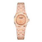 Audemars Piguet Royal Oak (1)