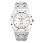 Audemars Piguet Royal Oak (1)