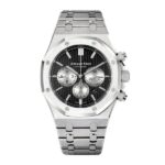 Audemars Piguet Royal Oak (1)