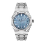 Audemars Piguet Royal Oak (1)
