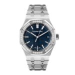 Audemars Piguet Royal Oak (1)