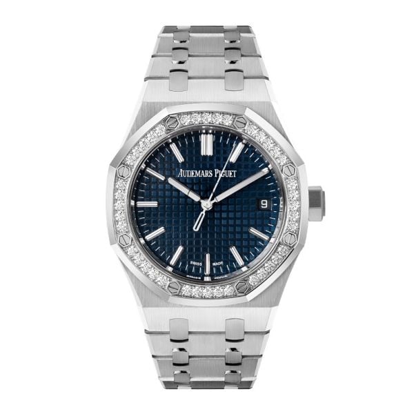 Audemars Piguet Royal Oak (1)