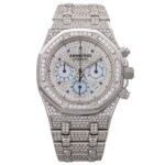 Audemars Piguet Royal Oak (1)