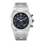 Audemars Piguet Royal Oak (1)
