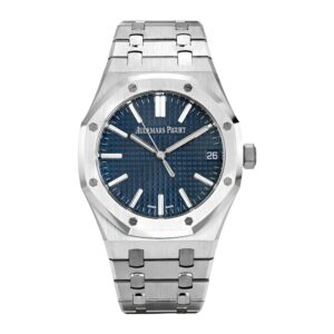 Audemars Piguet Royal Oak (1)