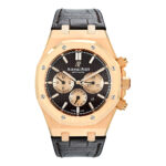 Audemars Piguet Royal Oak (1)