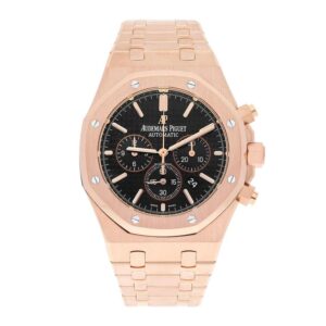 Audemars Piguet Royal Oak