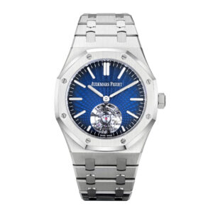 Audemars Piguet Royal Oak (4)