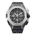 Audemars Piguet Royal Oak Concept (1)