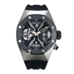 Audemars Piguet Royal Oak Concept