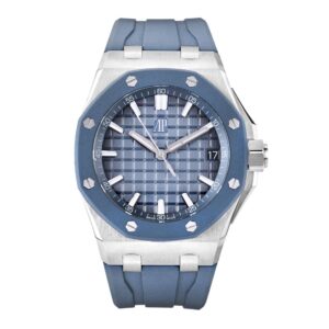 Audemars Piguet Royal Oak Offshore (1)